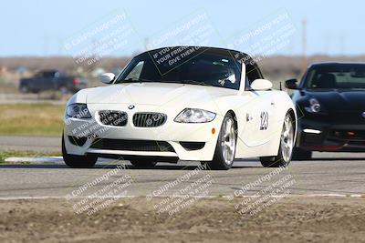 media/Mar-29-2025-Speed Ventures (Sat) [[9900210f0d]]/Yellow/Session 1 (Sweeper)/